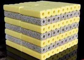 养鱼用的细菌屋是什么？