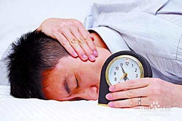 春天养生有哪些禁忌？