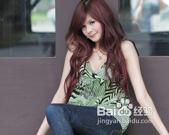 女性月经期间不能做哪些事？