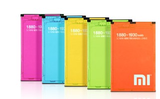 小米手机开不了机怎么办