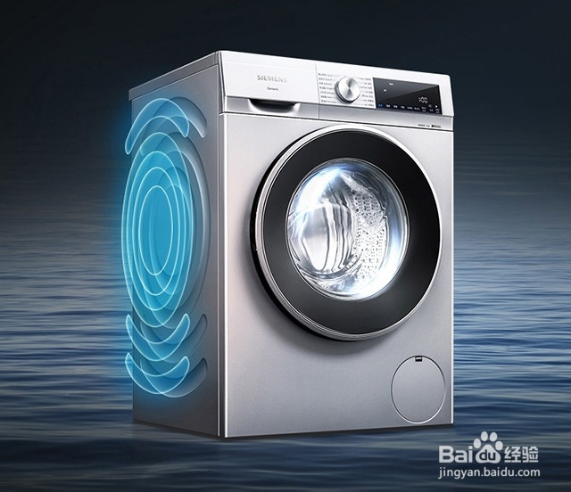 滚筒洗衣机不受喜爱的原因是什么？