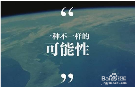 个人怎么做自媒体