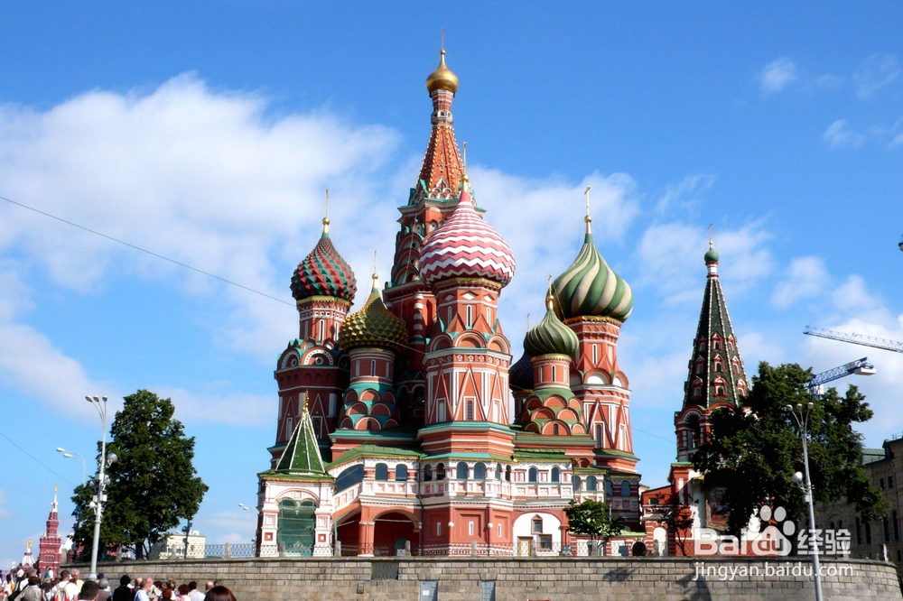 哈尔滨、海拉尔、满洲里、红石六日游行程