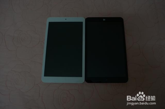 原道W8c自由逆袭老大昂达V819i