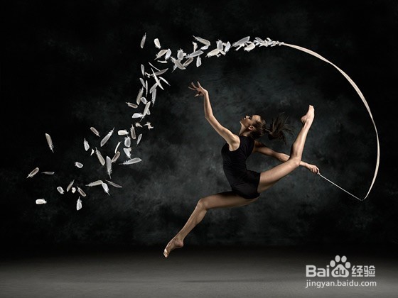 5个非常好看的拍照摆姿,懂得人必看