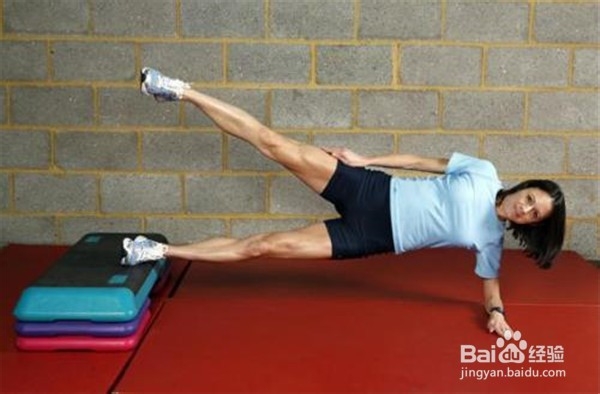 力量训练应该注意什么?