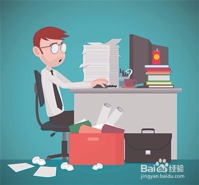 如何缓解反复抑郁的症状