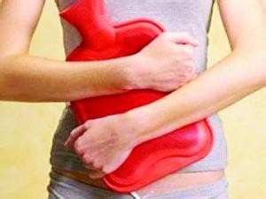 女生体寒有什么办法？