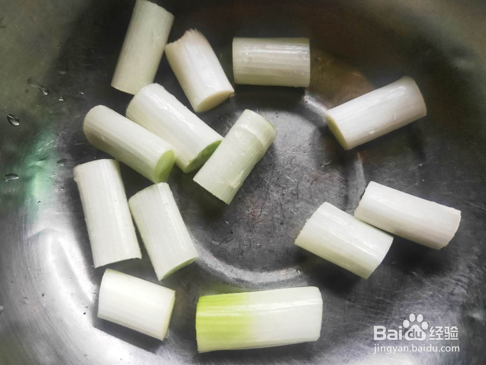 回味无穷的红烧冻豆腐