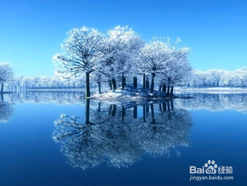 安逸,对于年轻的你来说,与毒药何异?