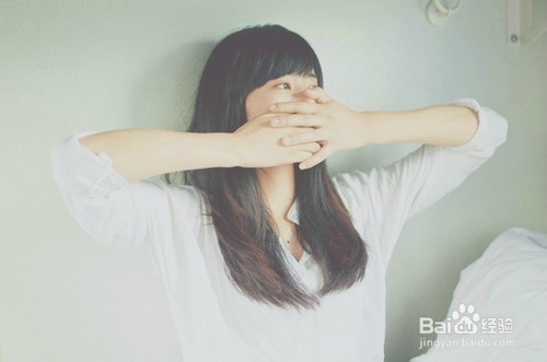 脱单技巧--如何搭讪一个女孩