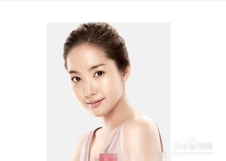 和女人在短时间内培养感情的问题在哪里？