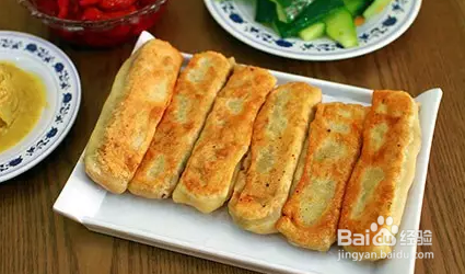北京10大美食攻略