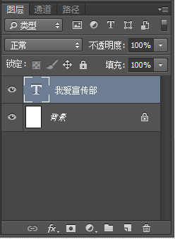 延河之星志愿者总队宣传部Photoshop培训(二)