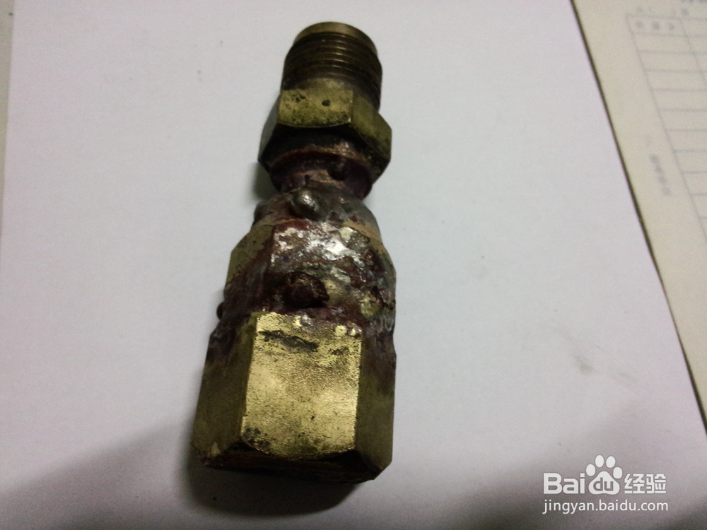 旱烟斗和水烟斗的做法