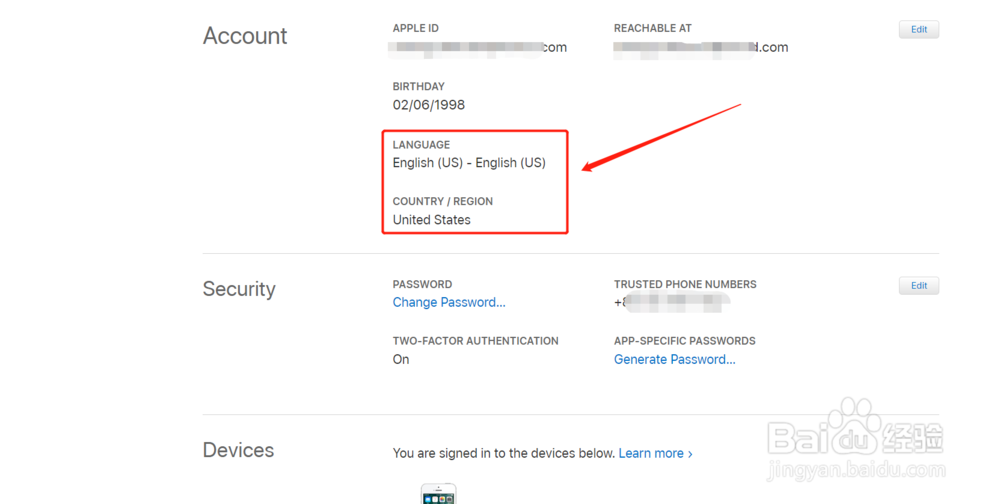 2020最新创建美国Apple ID，不用再买美区账号啦