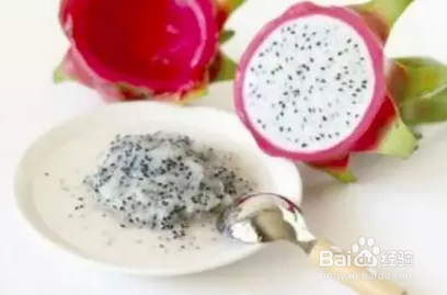 教你几招有用的养生常识提高生活质量水平