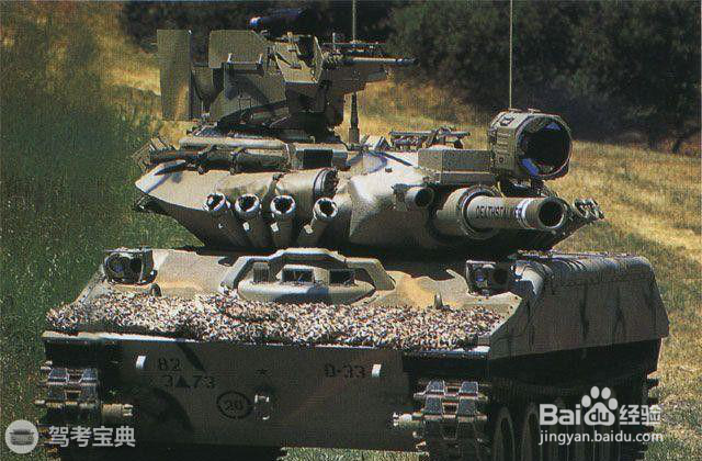 倒车入库修正法后 讲讲侧方位停车如何修方向