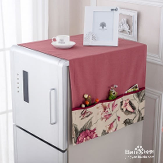 冰箱该如何科学的放置食物