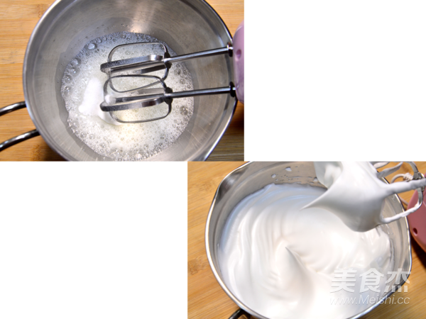 提拉米苏的做法