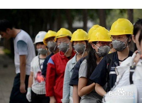 十一国庆节长假出行旅游要注意什么