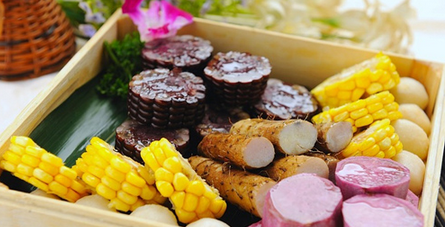 便秘了怎么办?五招教您解决