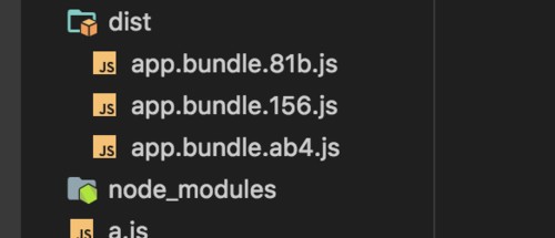 使用命令无法删除webpack怎么办