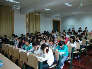 怎样规划大学生活