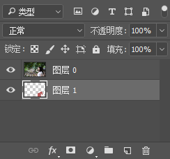 使用ps如何给人物更换衣服