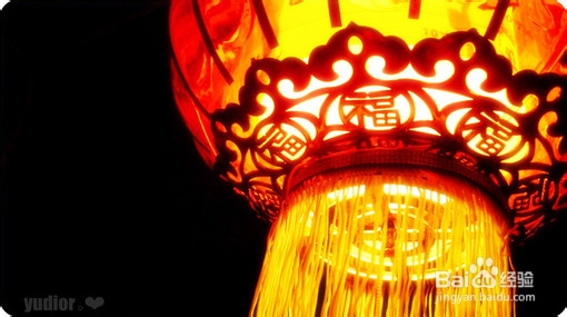 过年需要注意什么