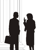 为什么现在剩女这么多呢?