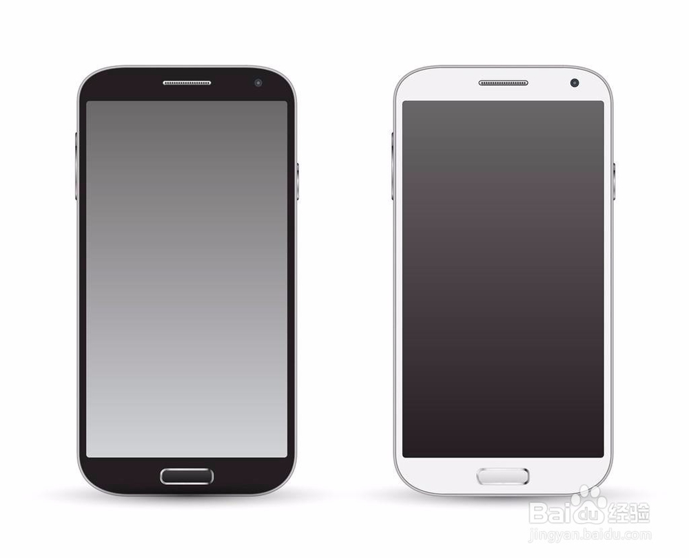 孕妇怎样防辐射最好 不可不知三个方法