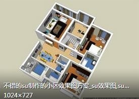 工程设计新手经验：[40]室内设计工作流程