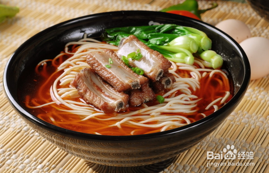 二建考试注意事项