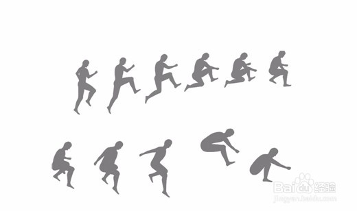 一般做什么运动有助于长高