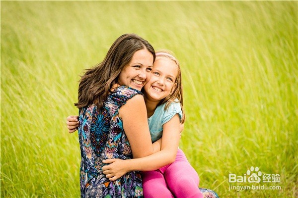 高智商宝宝都有哪些表现