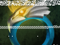 Dota2英雄攻略之矮人直升机