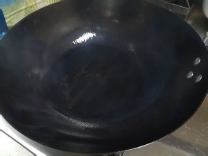 巨好吃皮蛋嫩豆腐的做法