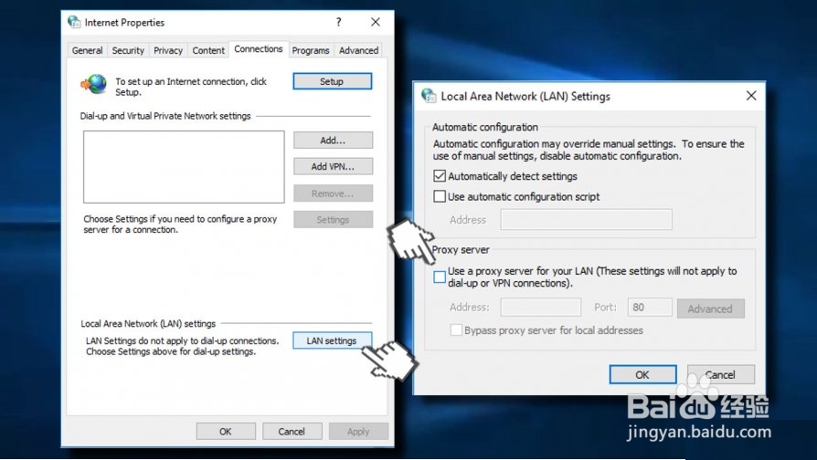 如何解决Win上“d3dx9_43.dll丢失”的问题?
