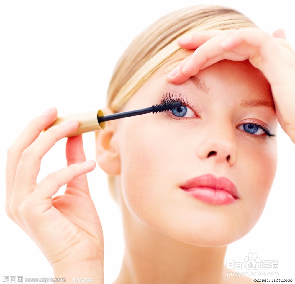 加盟美容院经营要点