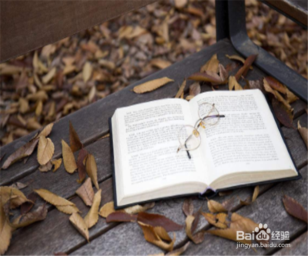 我们如何降低手机资费