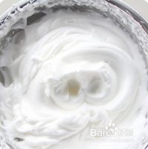 香蕉蛋糕卷家常做法