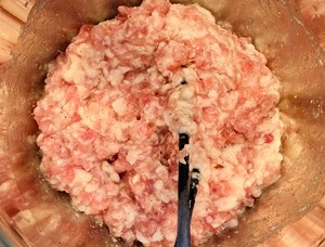 肉丸粉丝汤的做法