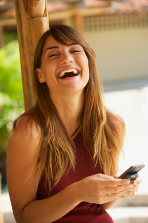 怎样避免瘦胸恶习