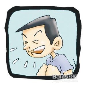 如何读懂天气预报