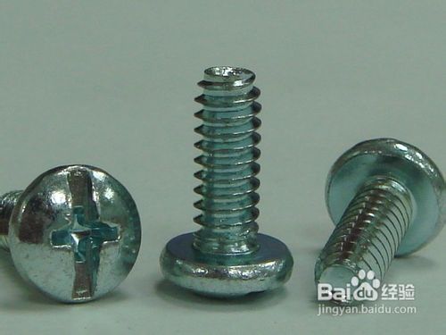 水溶性防锈油在操作过程应该注意哪些细节