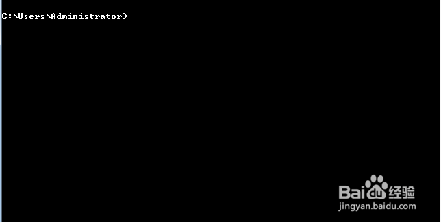 win7查看mac地址的具体方法