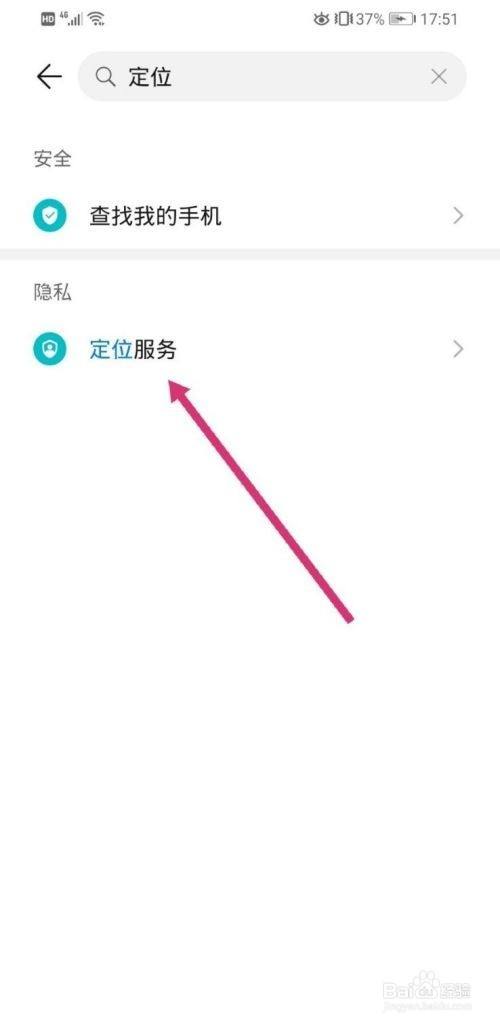 e57a258602214f57b2a3d10c732064fb970b734c.jpg?x-bce-process=image%2Fresize%2Cm_lfit%2Cw_500%2Climit_1%2Fformat%2Cf_auto%2Fquality%2Cq_80