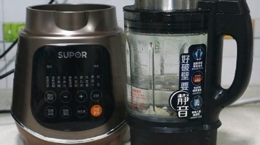 养颜桃胶汤的做法