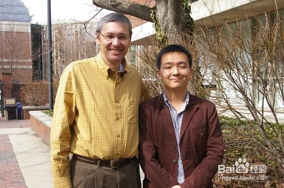 如何选择好的朋友？